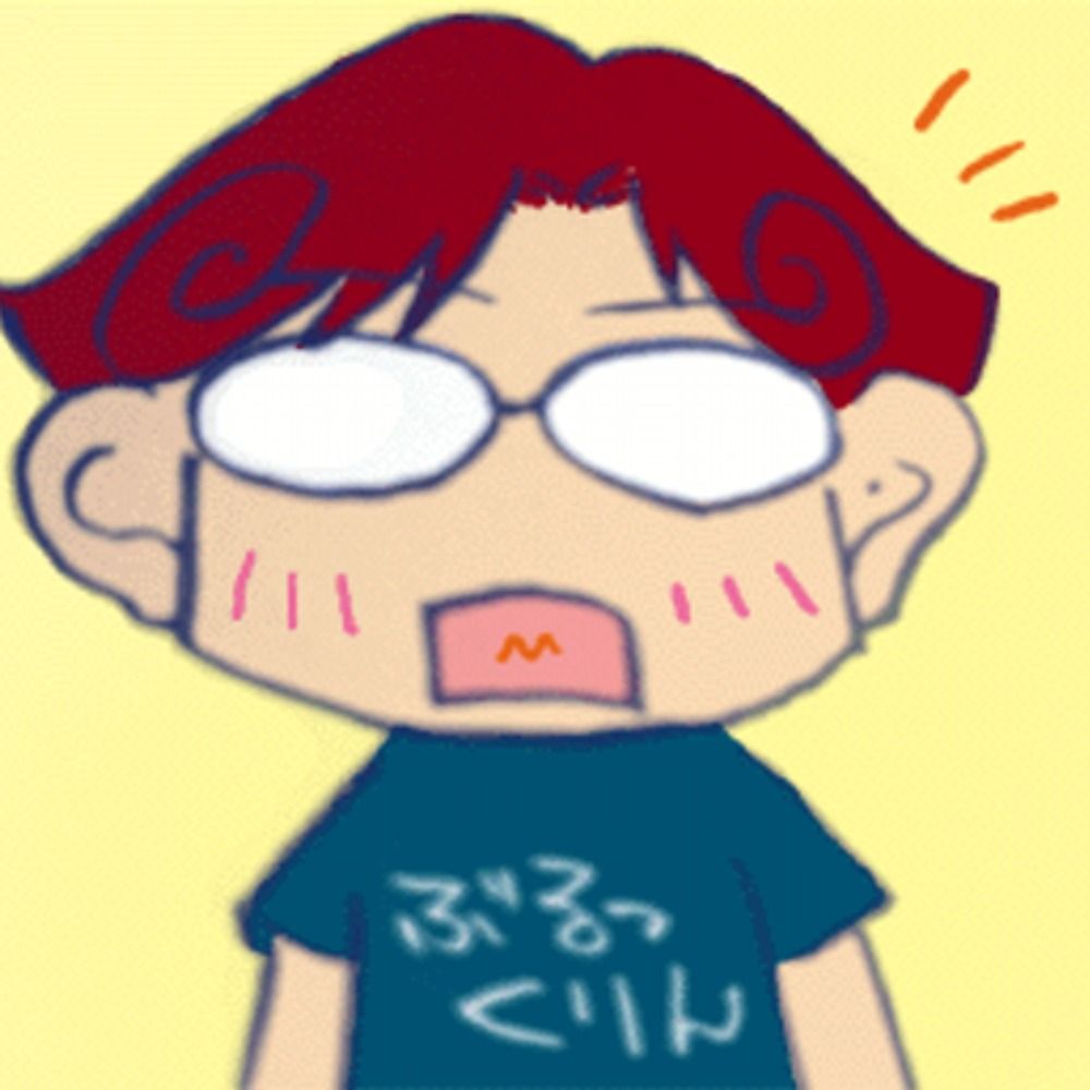 ななし