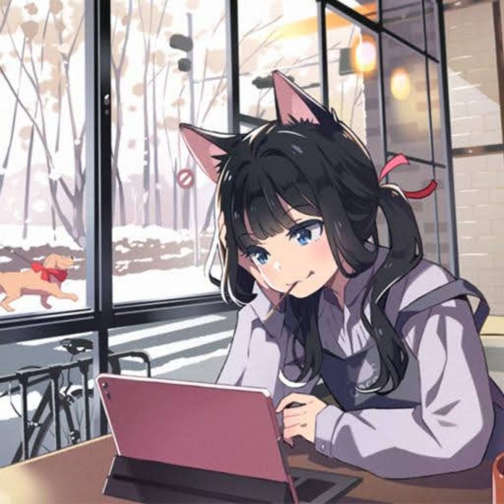 Neko35