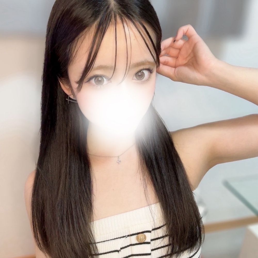 望月るな Smoothie