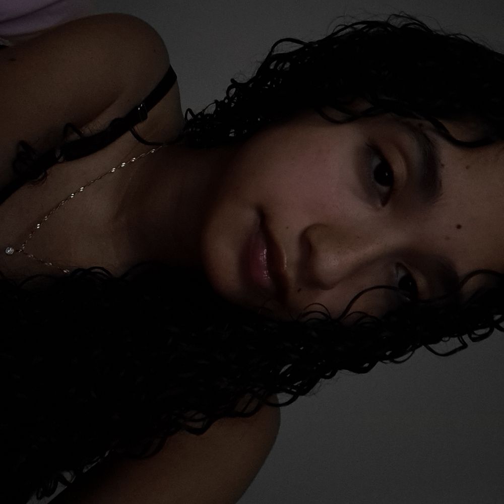 𝓪𝓷𝓲𝓷𝓱𝓪