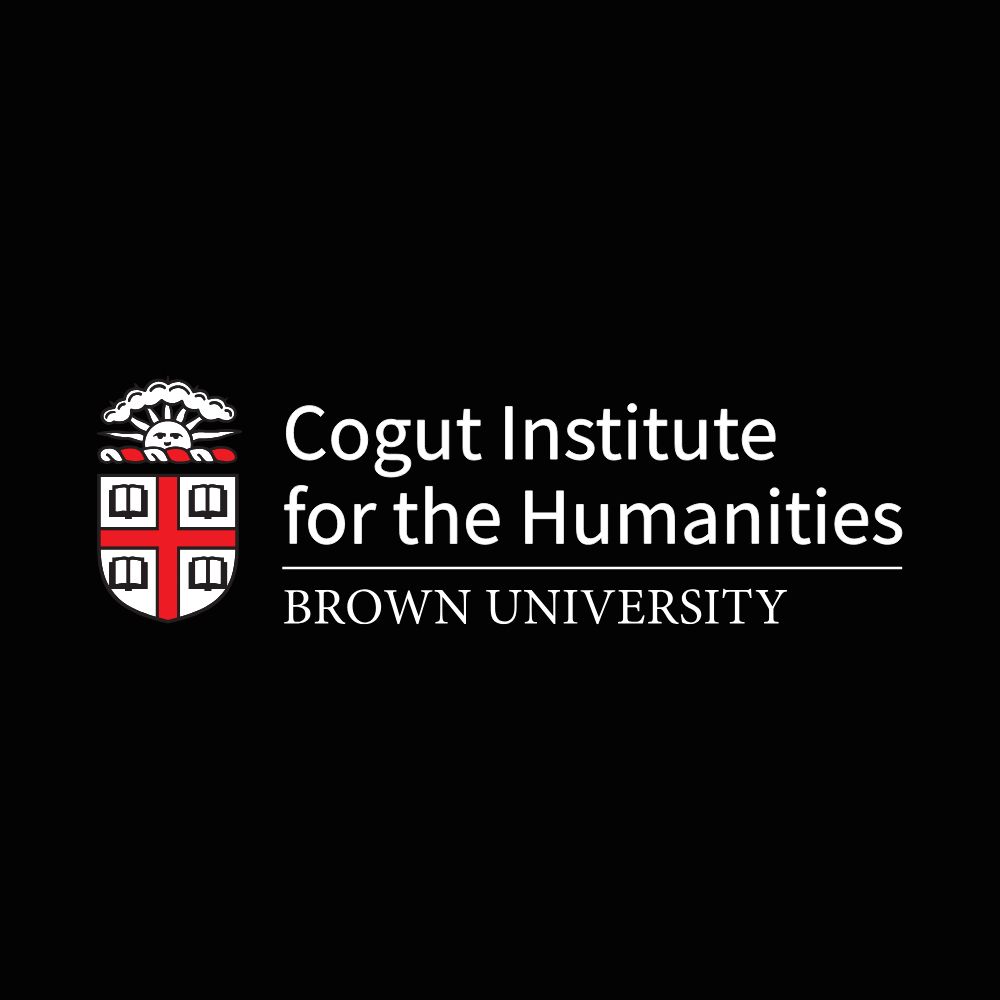 Cogut Institute for the Humanities
