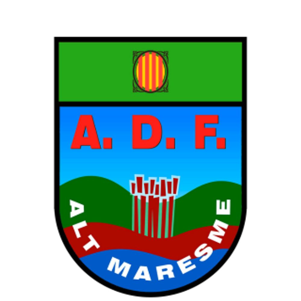 ADF Alt Maresme