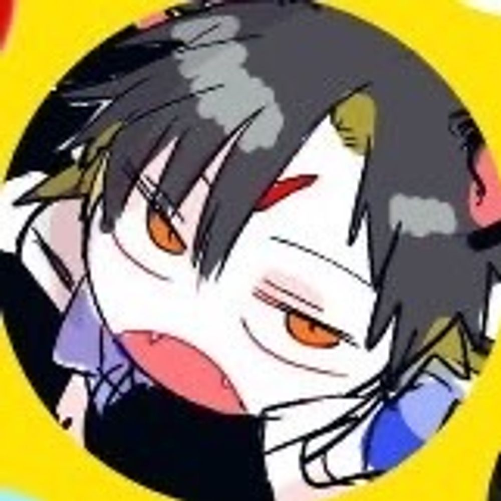 柚希
