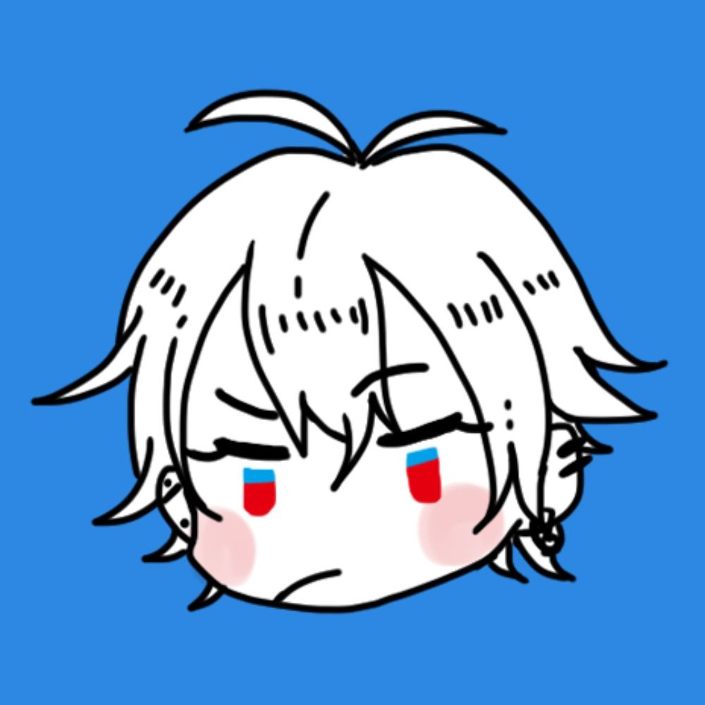 とばり