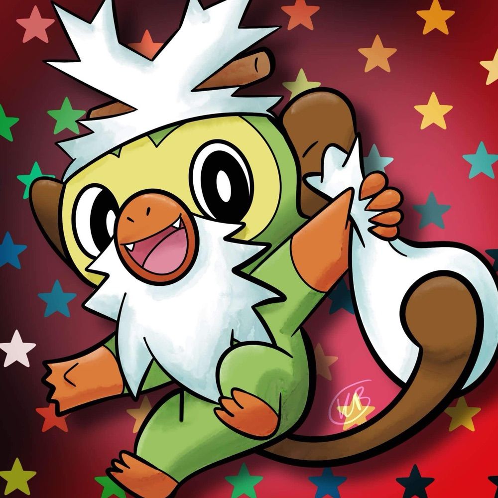 distance13.bsky.social