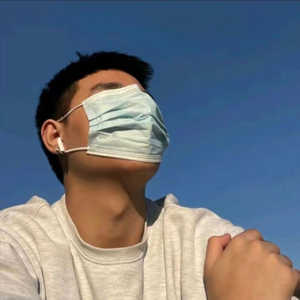 習志野