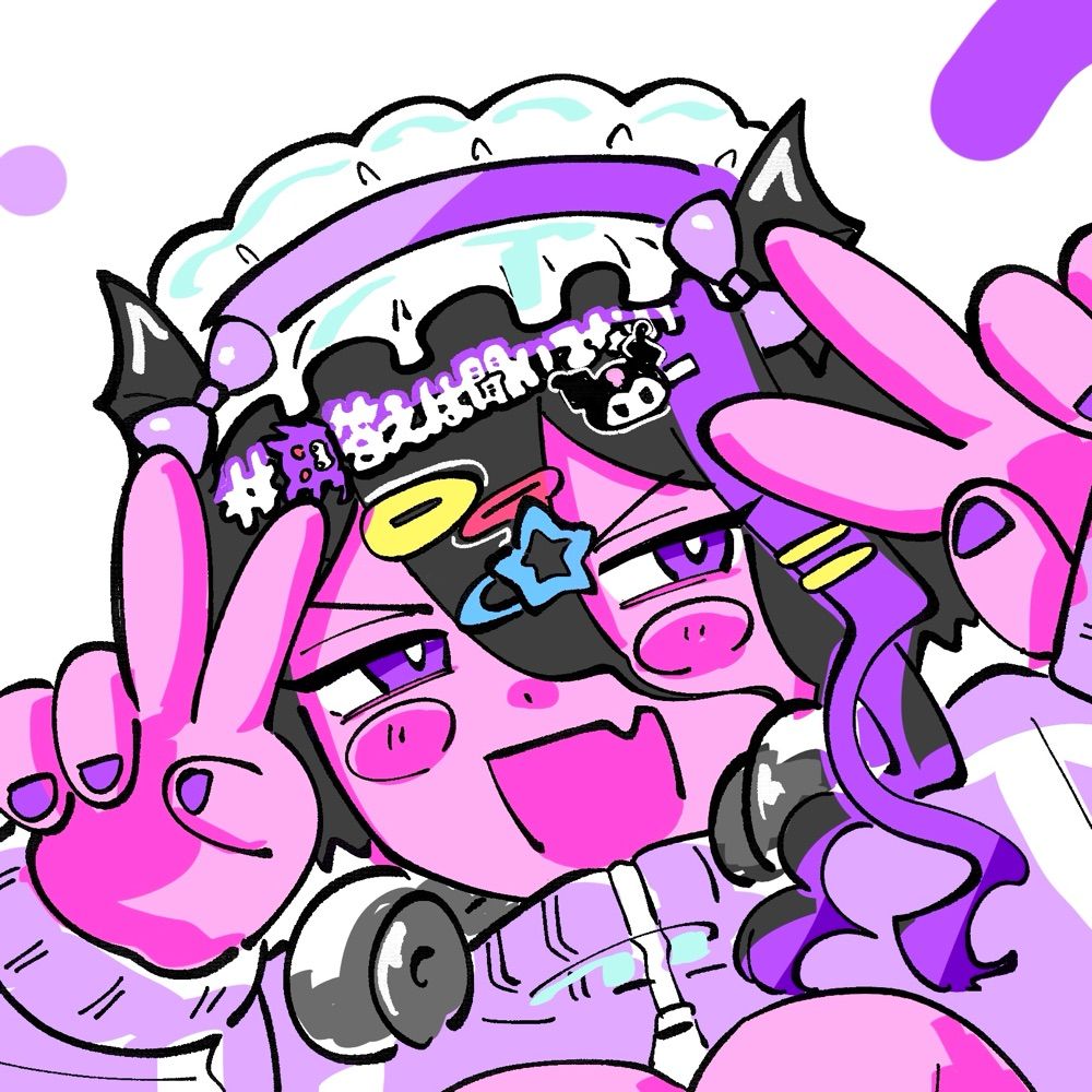 あきち