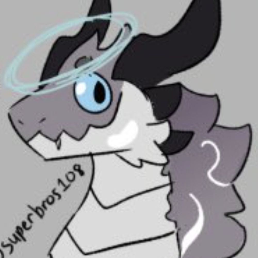 PaddedNova