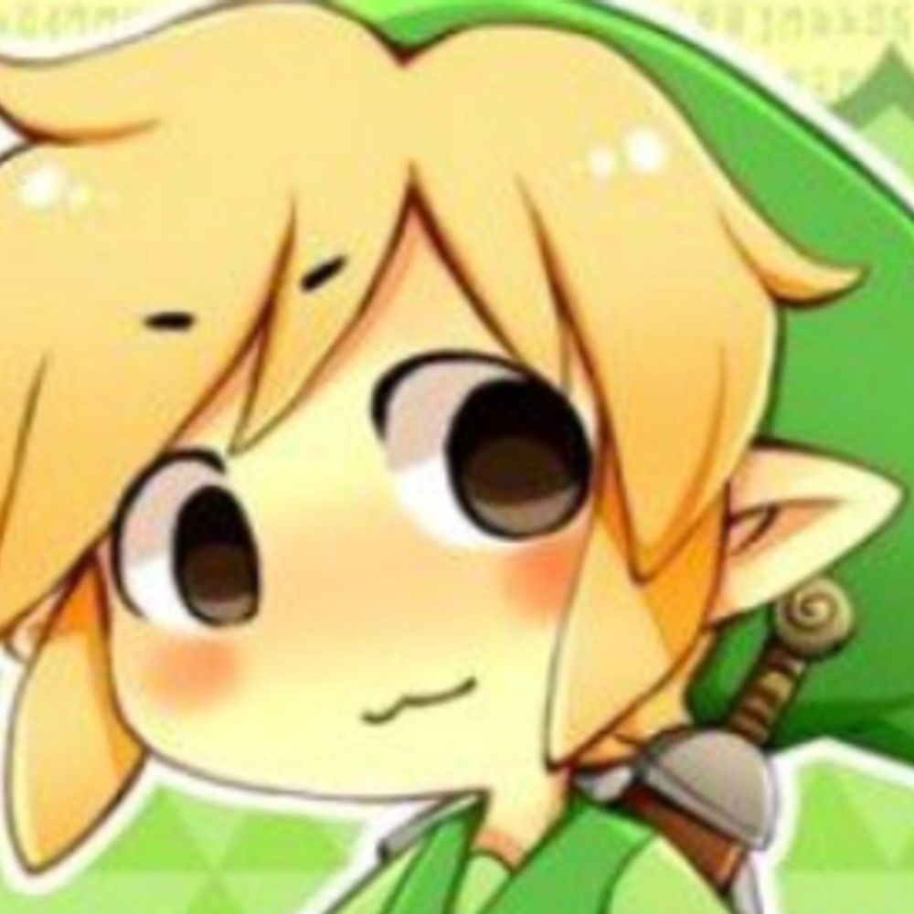 Link