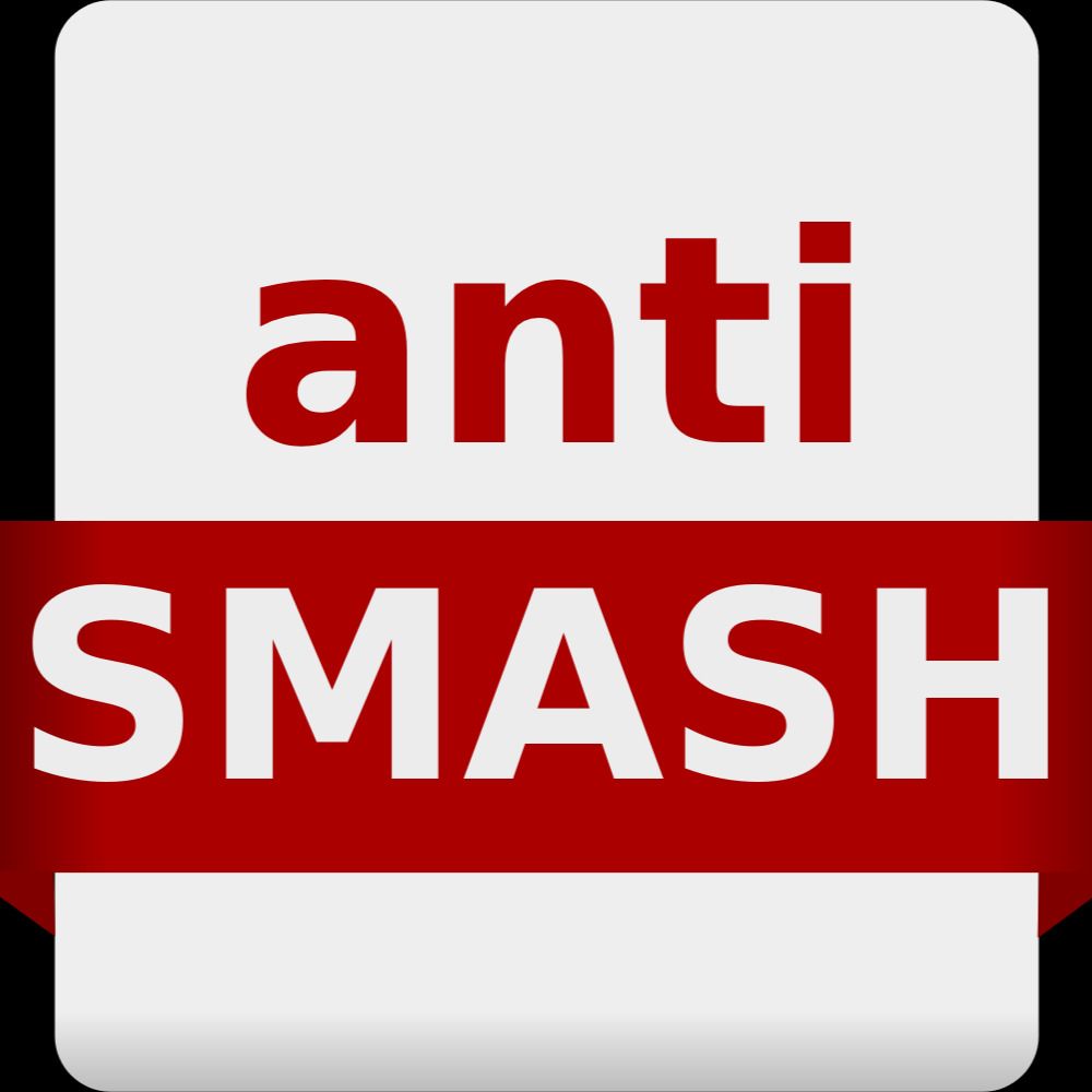 antiSMASH