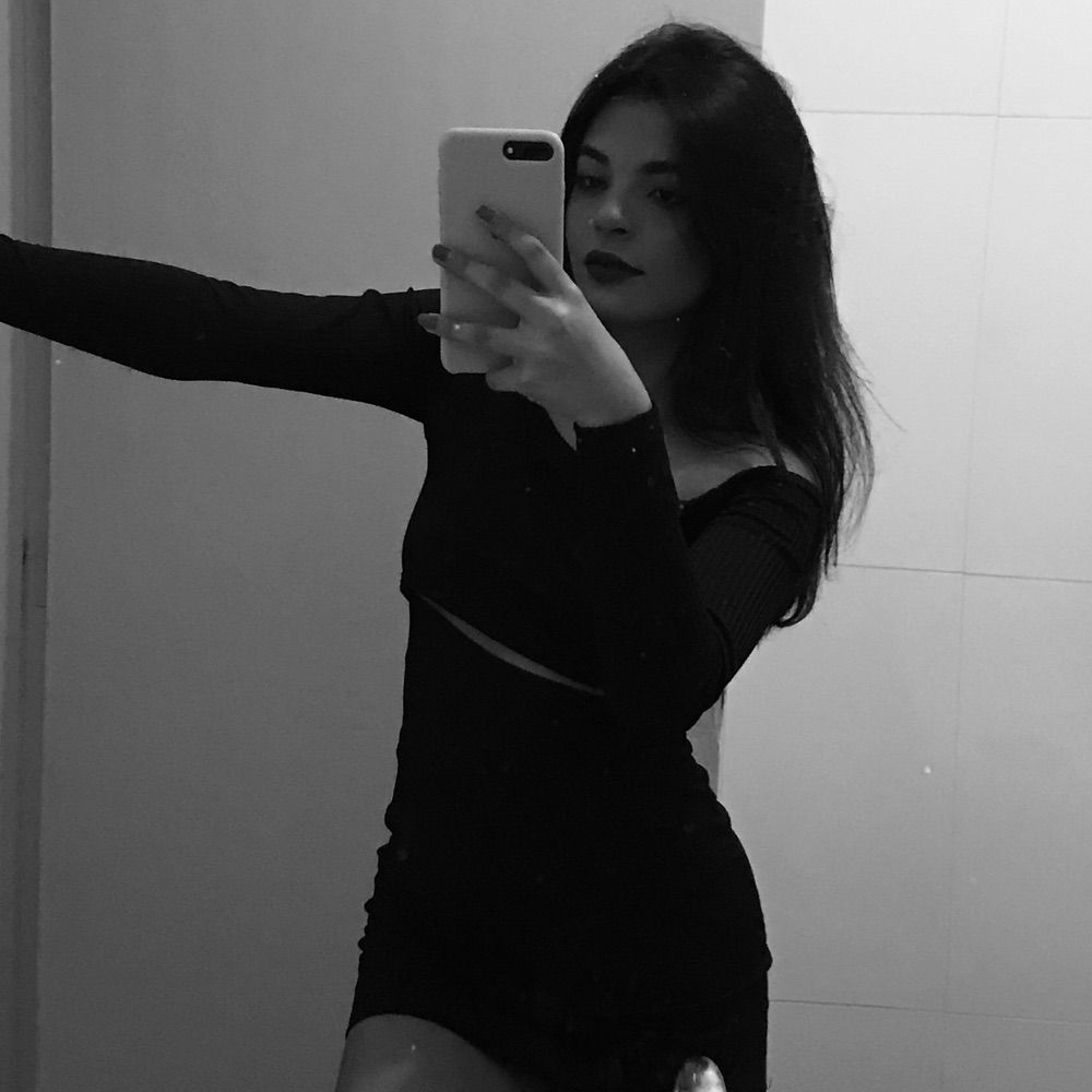 Maria 
