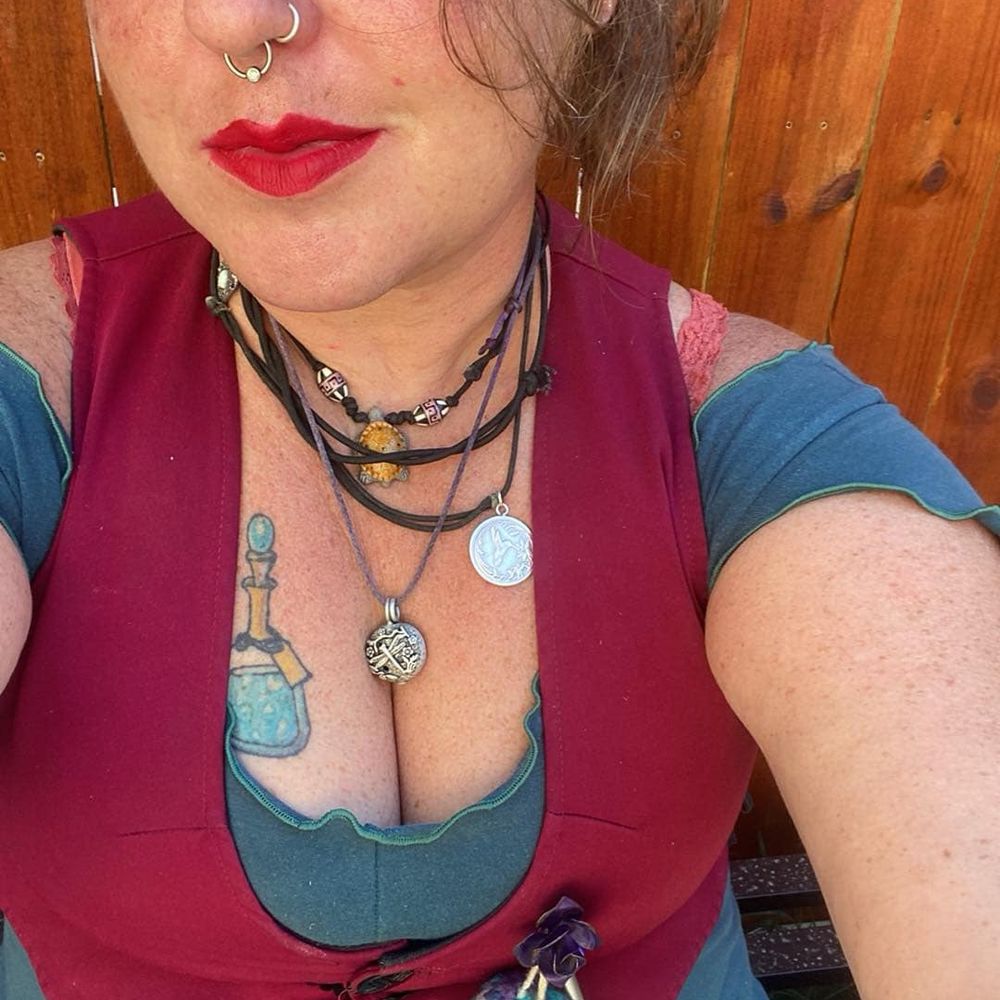 Gwendolynn