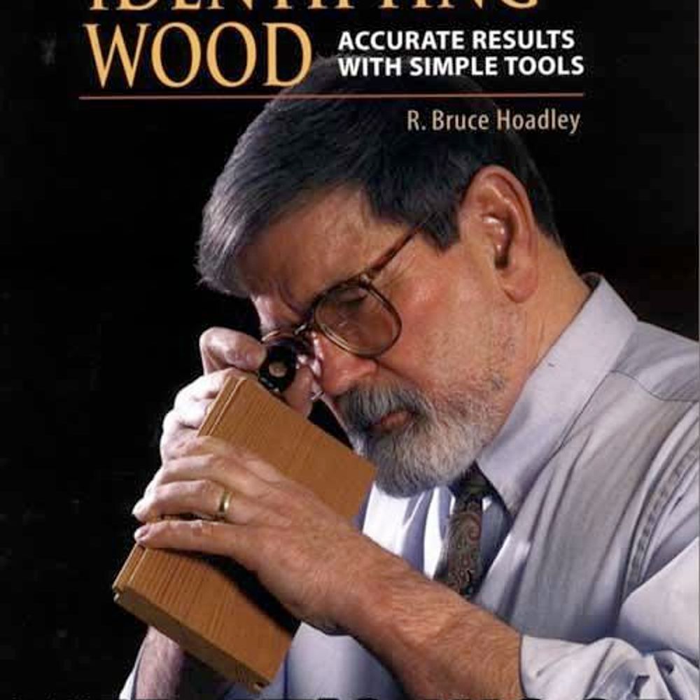 Surwood