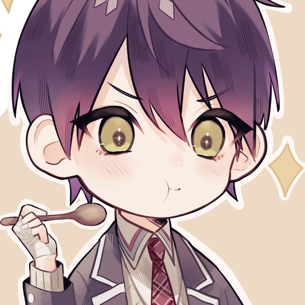 しろを