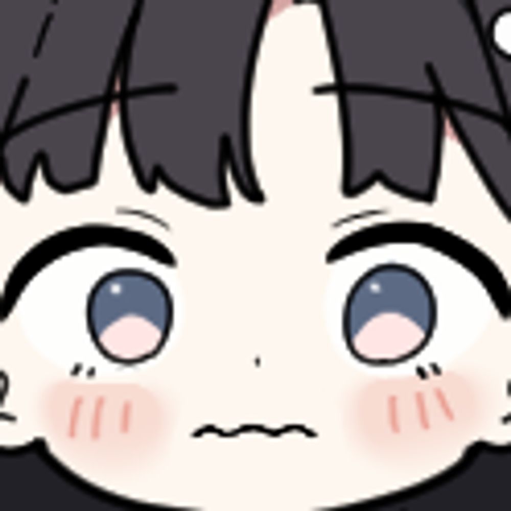 ちが