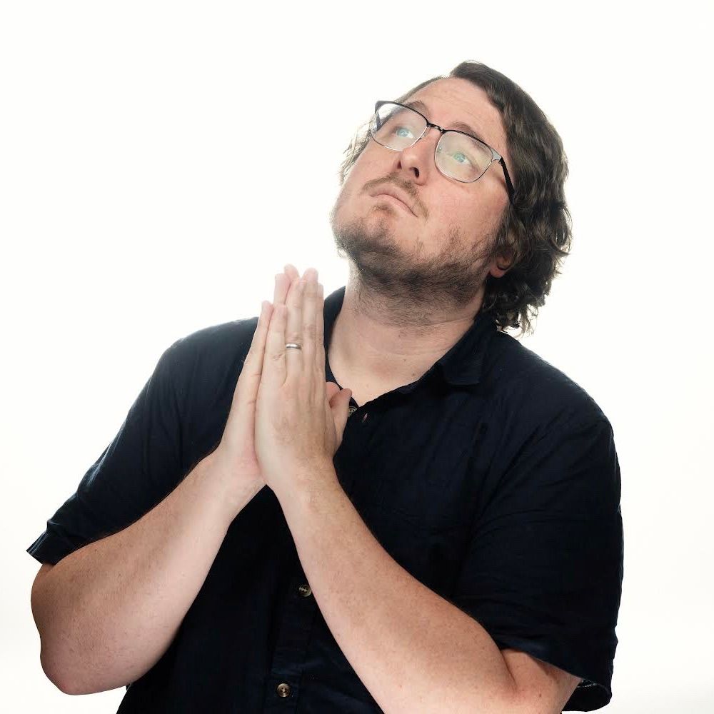 Tim Champa