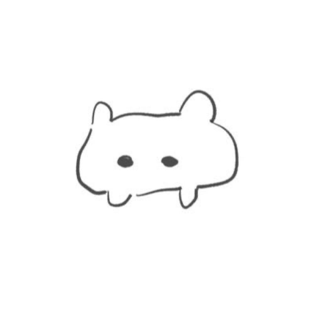 ɴᴏɴ