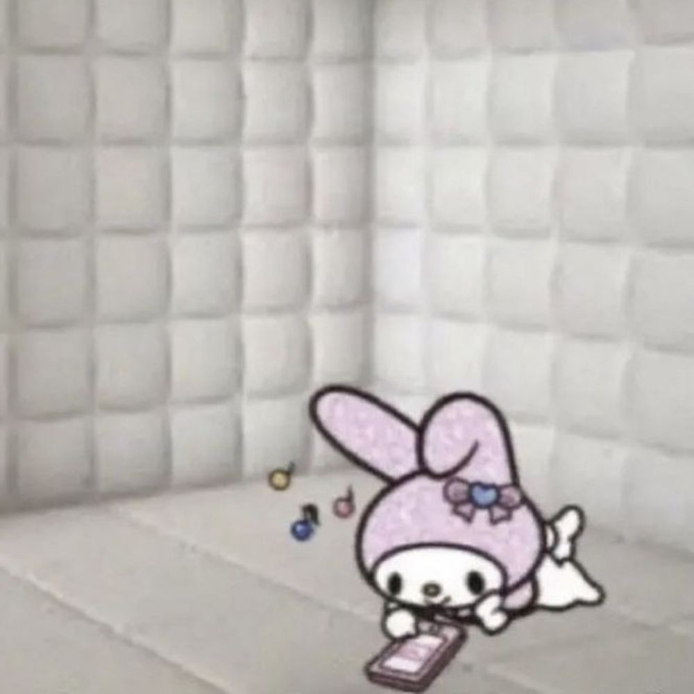 Ratazana