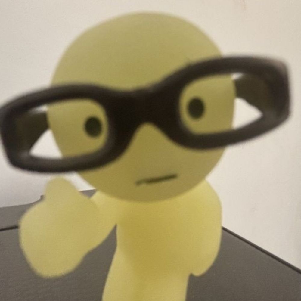 김 삽