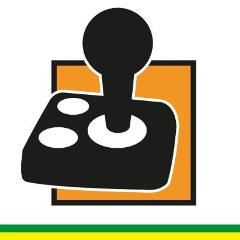 AbleGamers Brasil