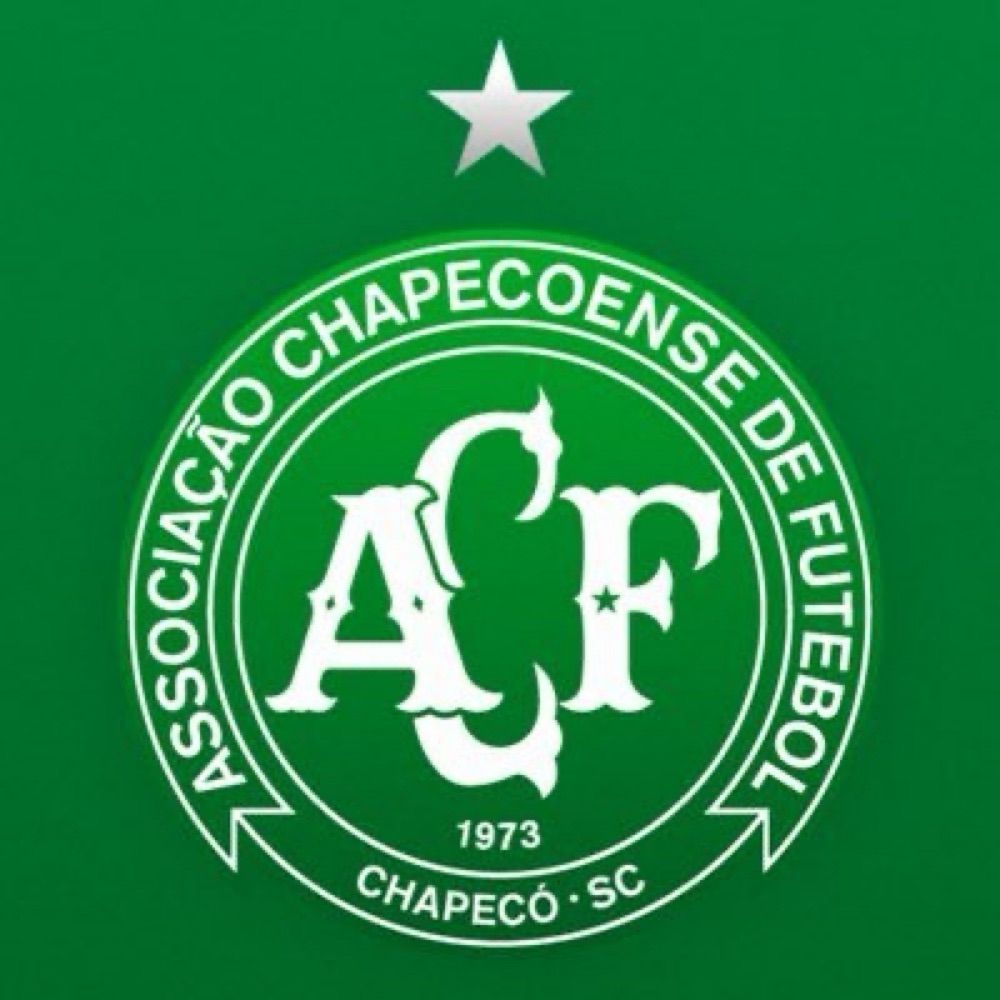 Chapecoense
