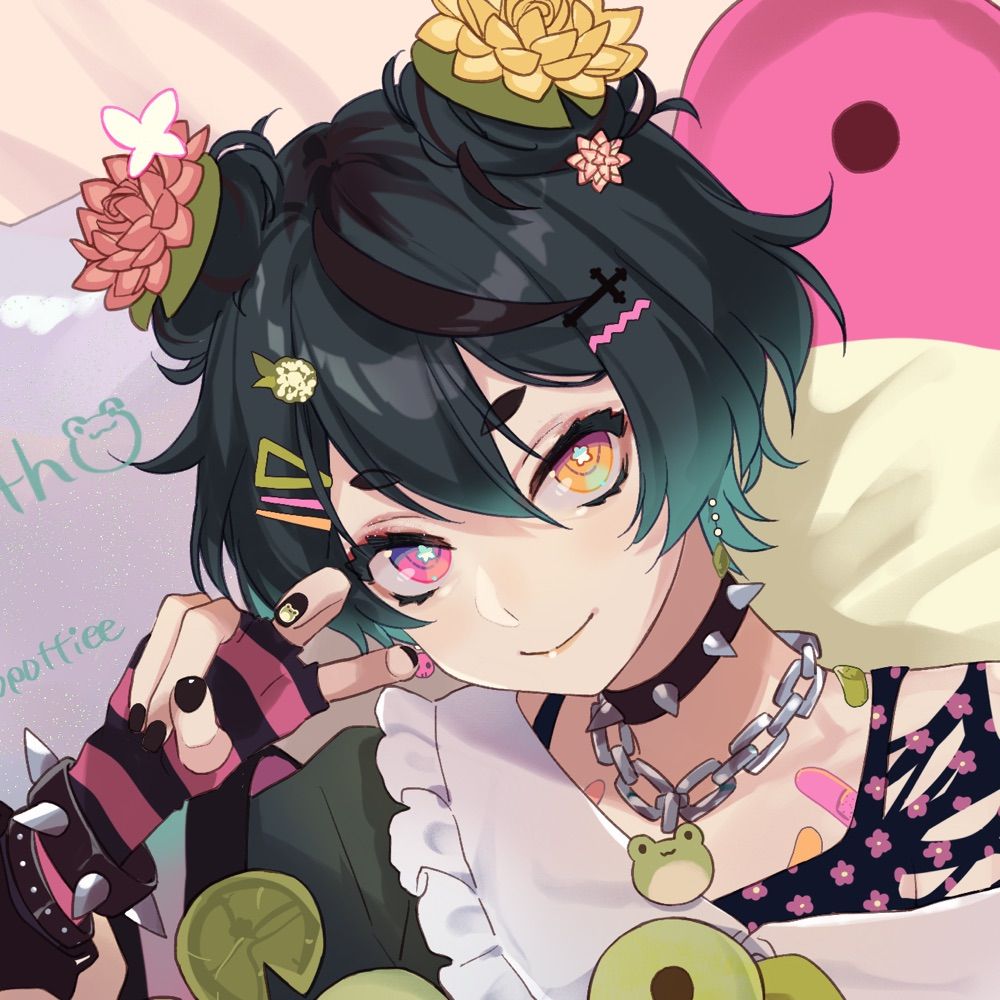 lily wily bily sily 