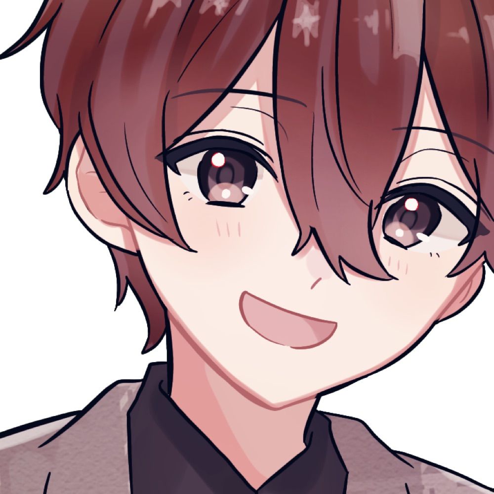 きまずい