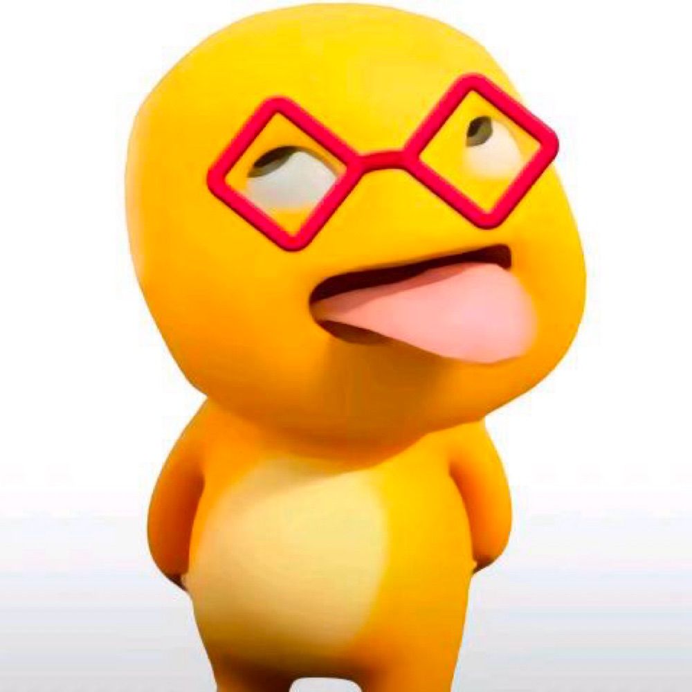 雾戶