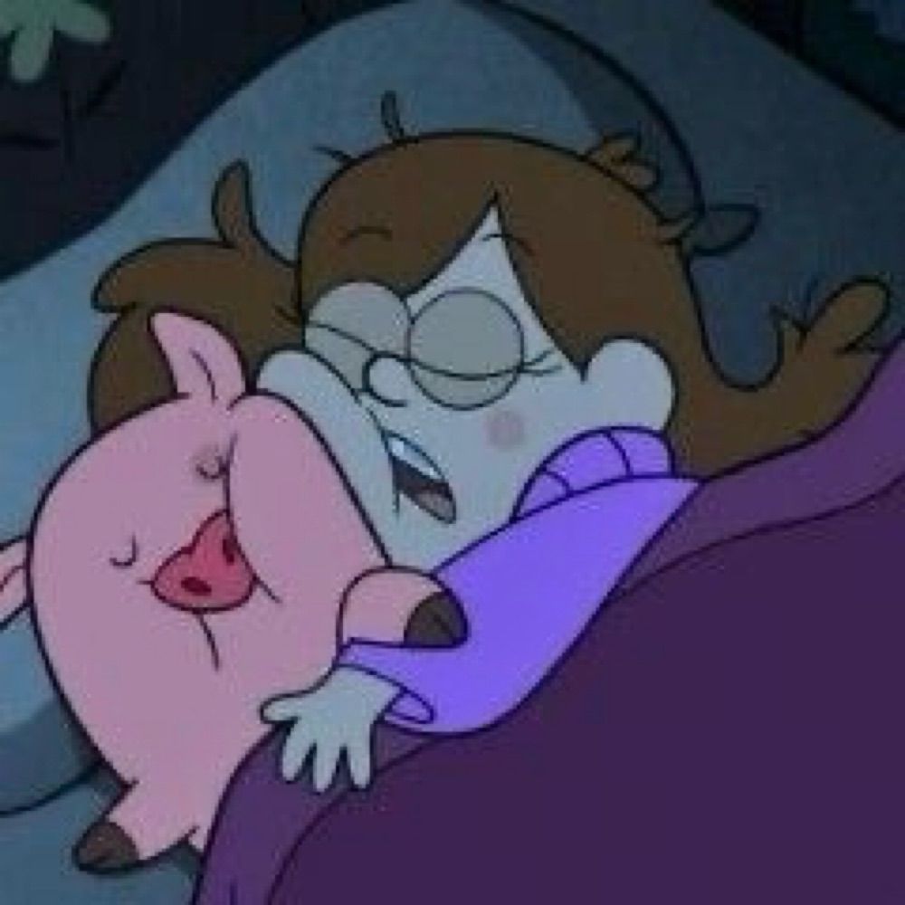sleepymuffin