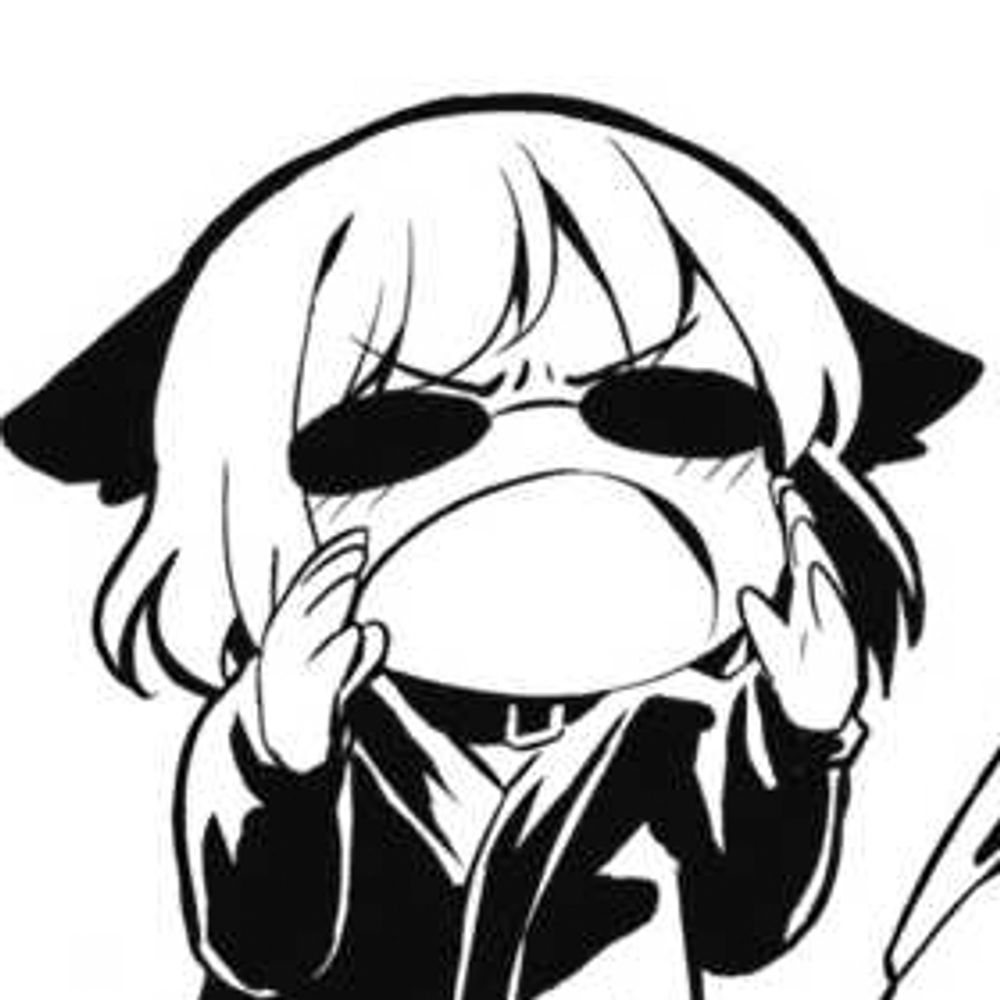 Kazuma Killyou