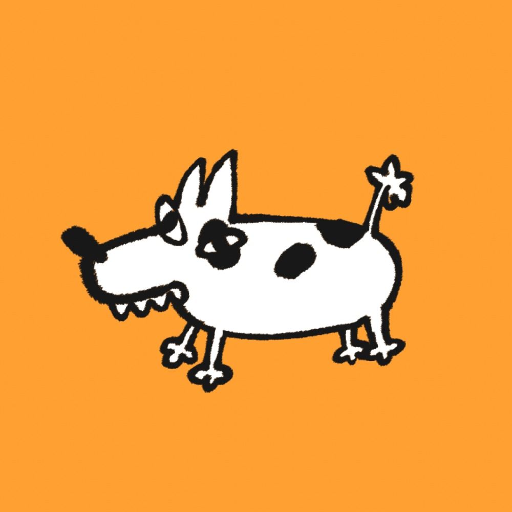 もちよし