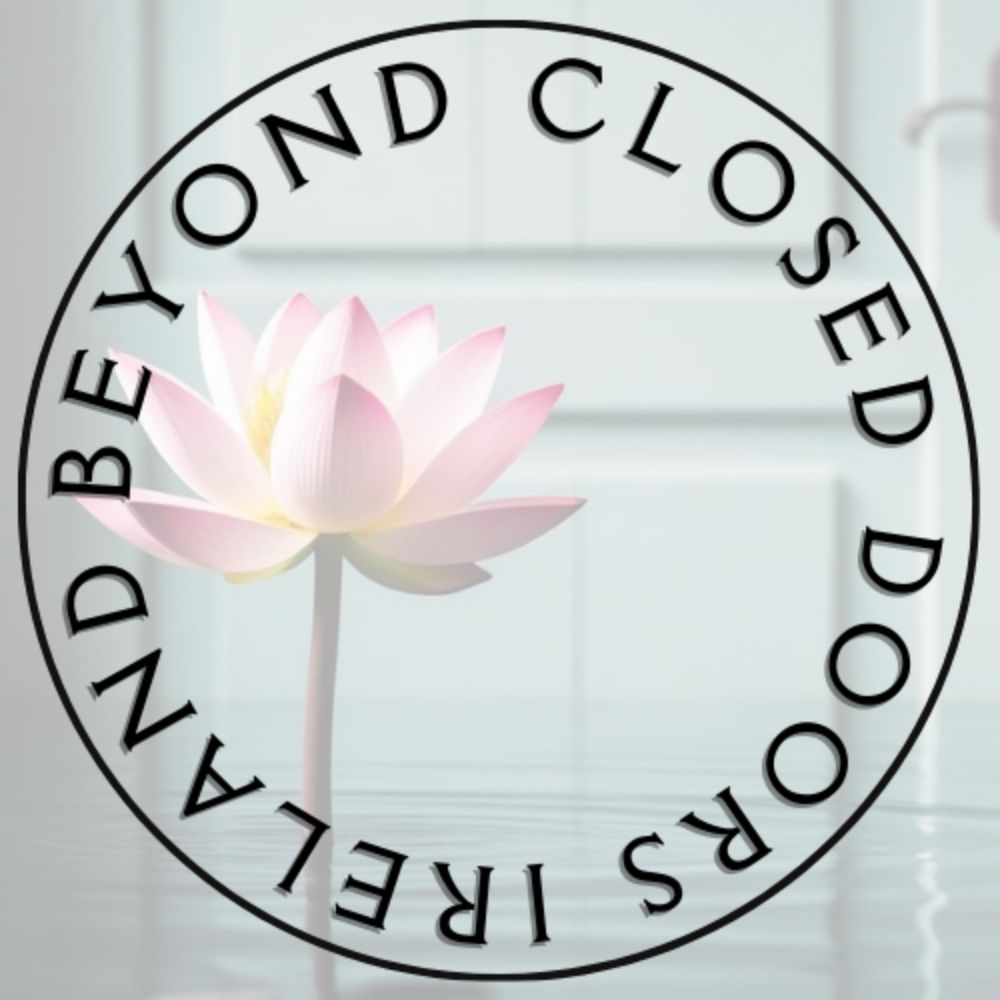 Beyond Closed Doors Ireland