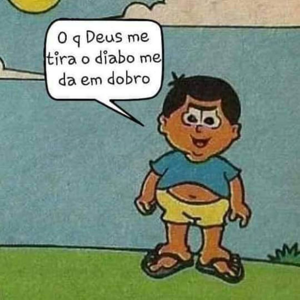 Gargantilha do Mal