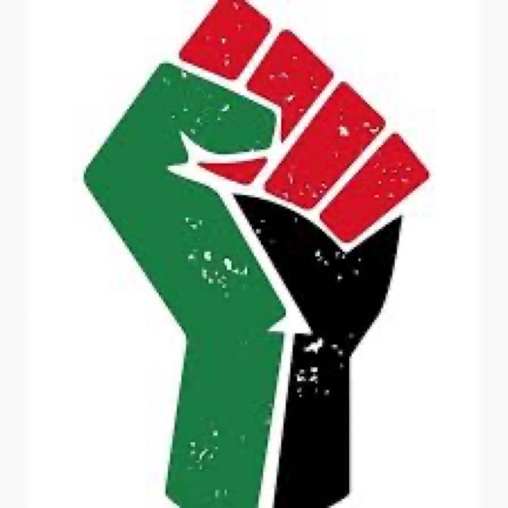 Socialist Workers Party - Birmingham