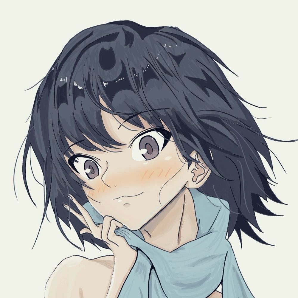 まんてん