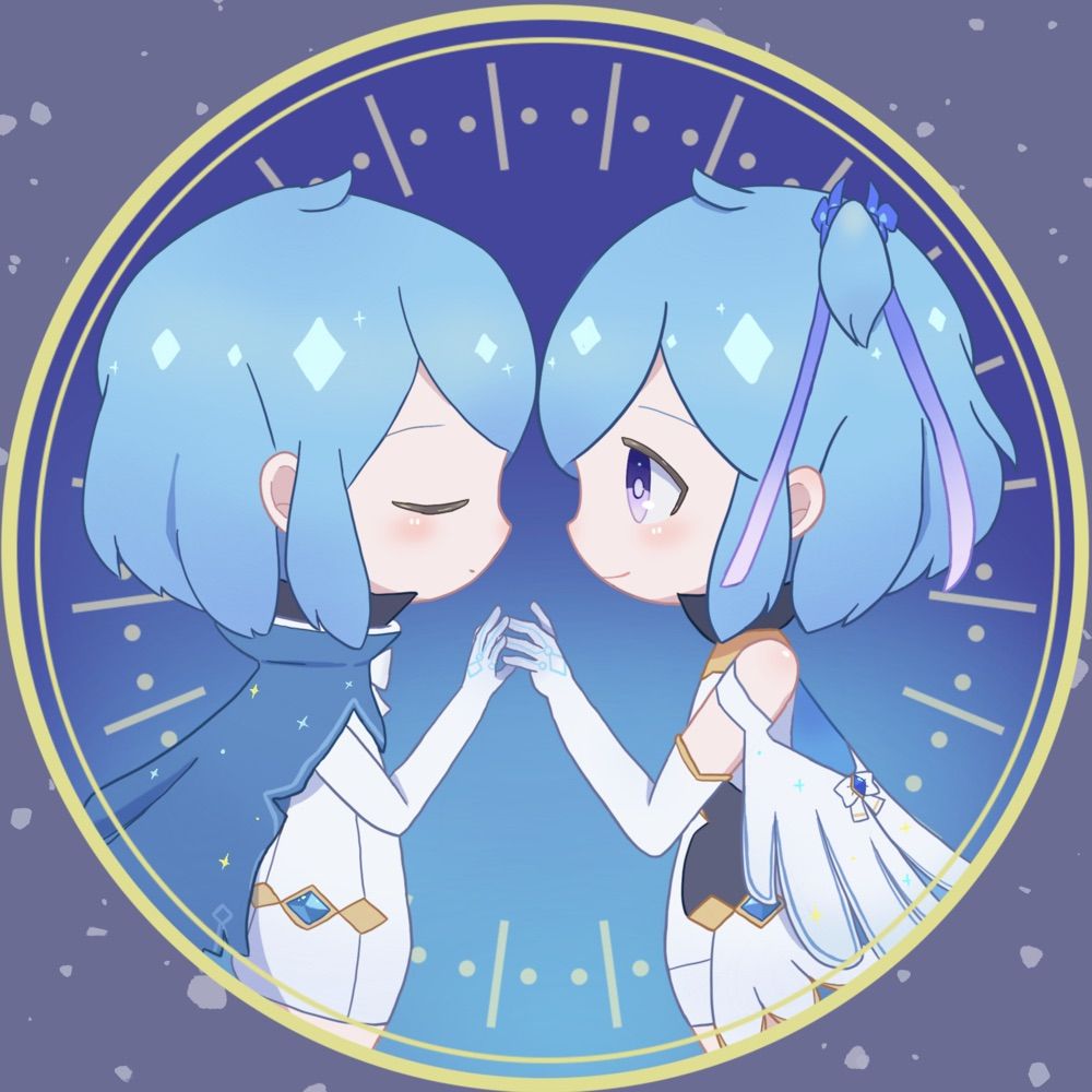 まちせ