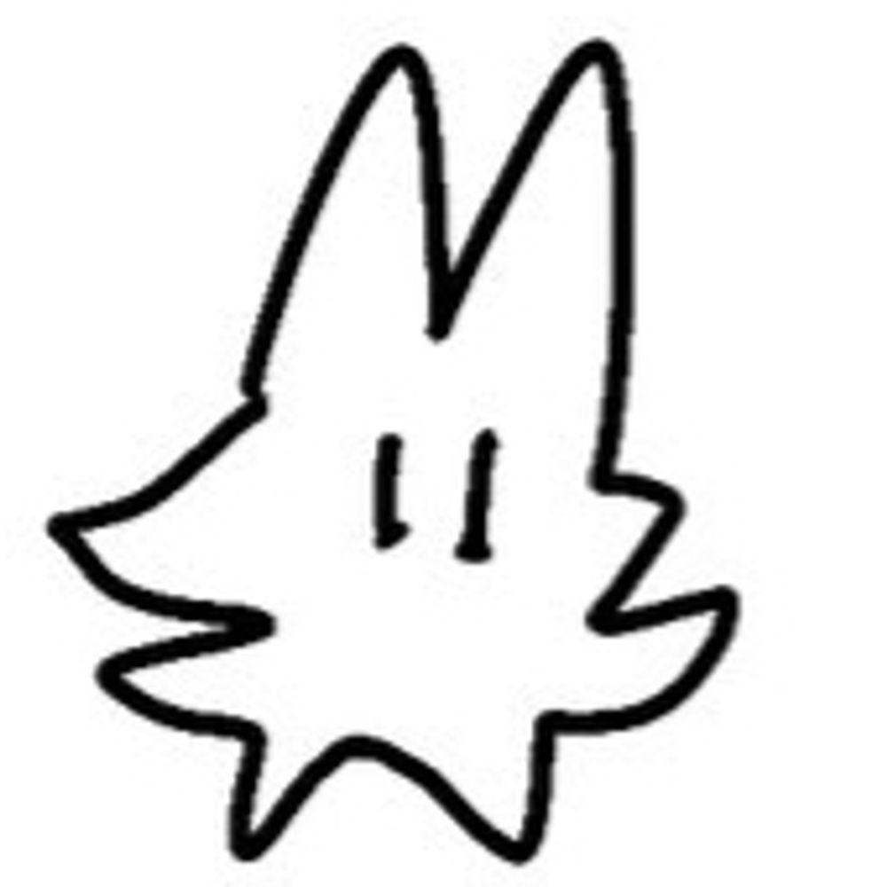 ちめっとハウス