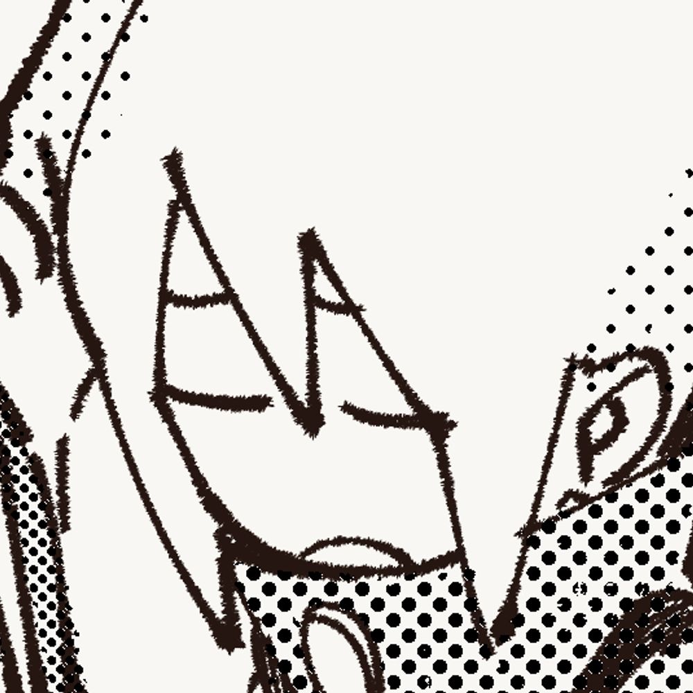 まごつき