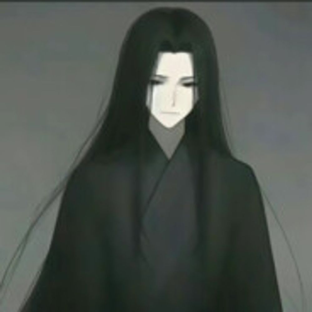 tetsu