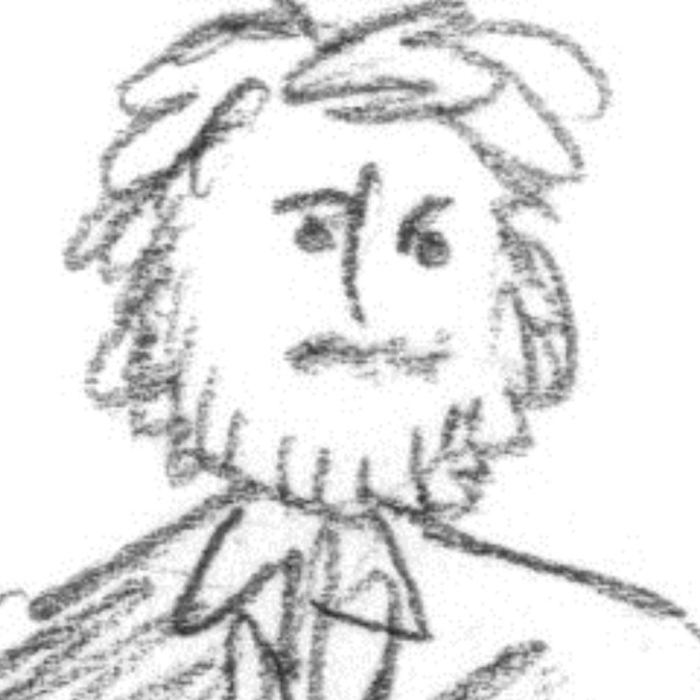 Alain Théroux