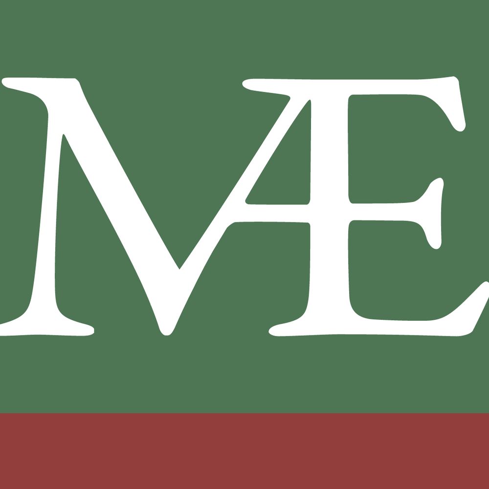 Society for the Study of Medieval Languages and Literatures 