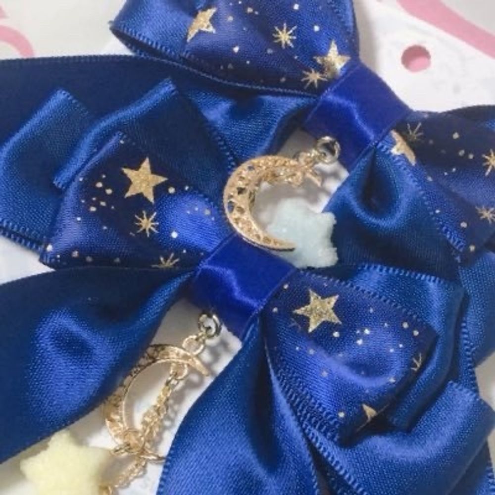 叶慧🌠