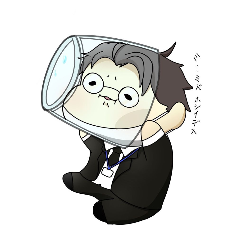 田中大五郎
