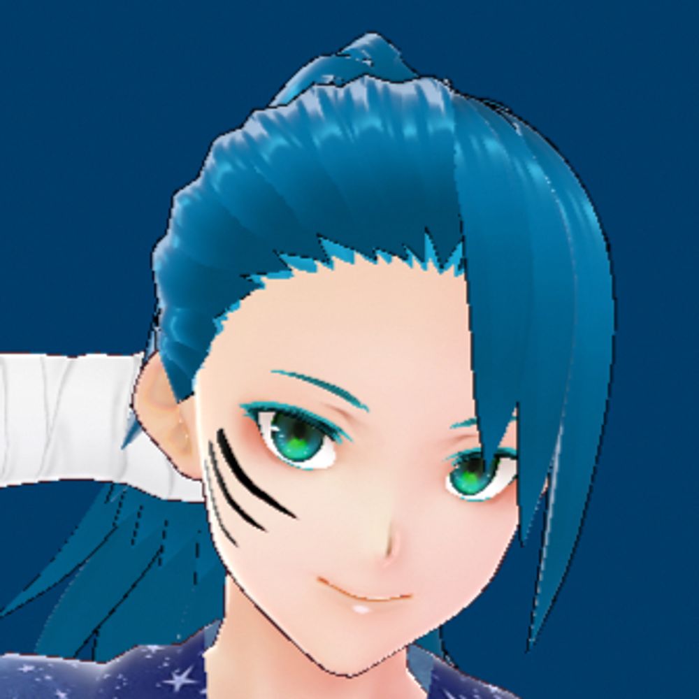Hiro Ushio