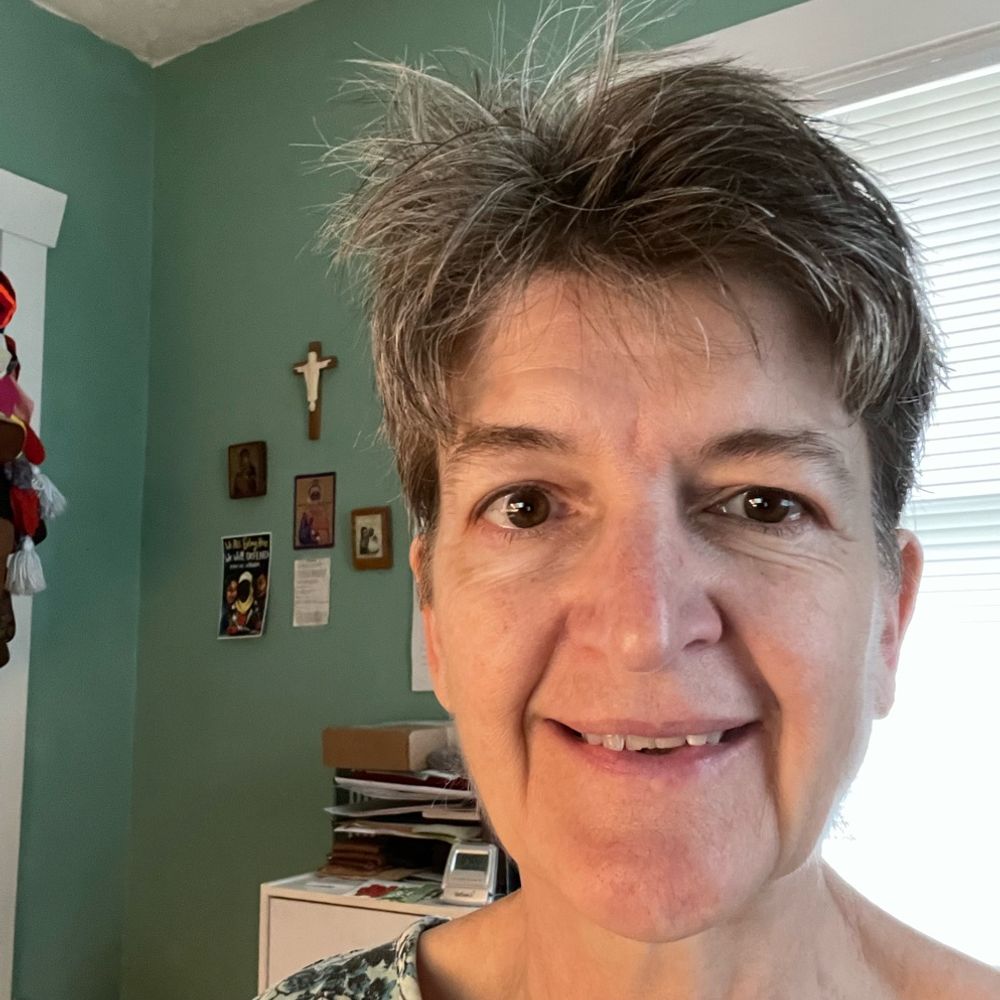 rewritelady.bsky.social