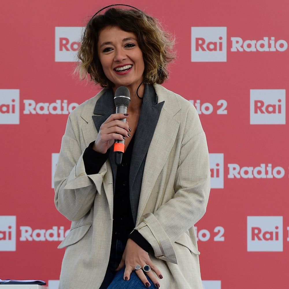 Diletta Parlangeli