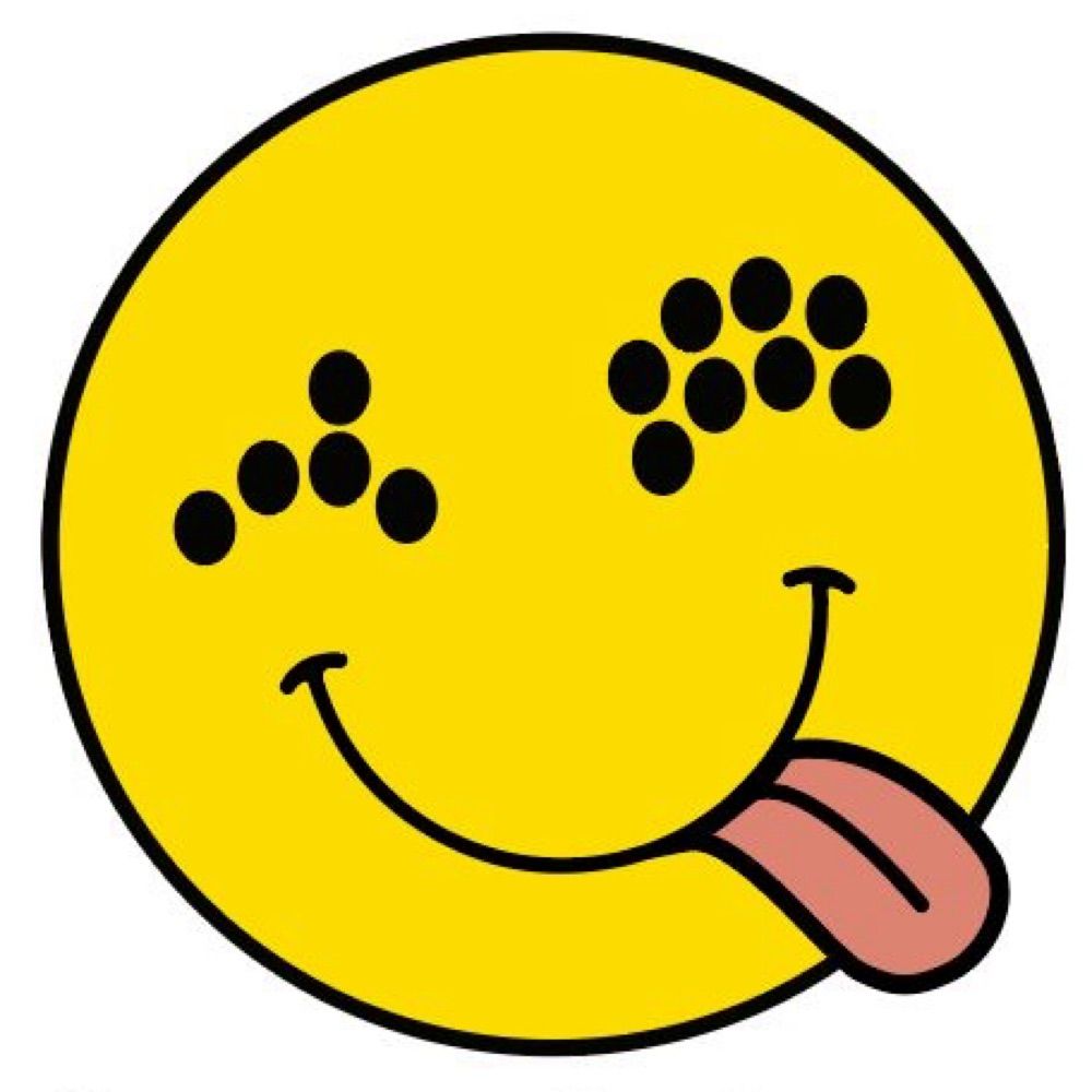 🤠 GRAM CTRL