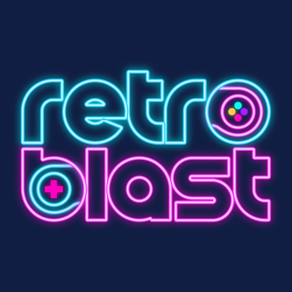 Profile picture retroblast.bsky.social