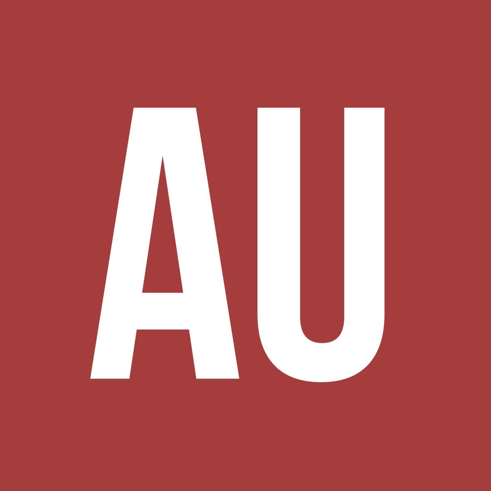Alternative Univers (OPEN DM) 