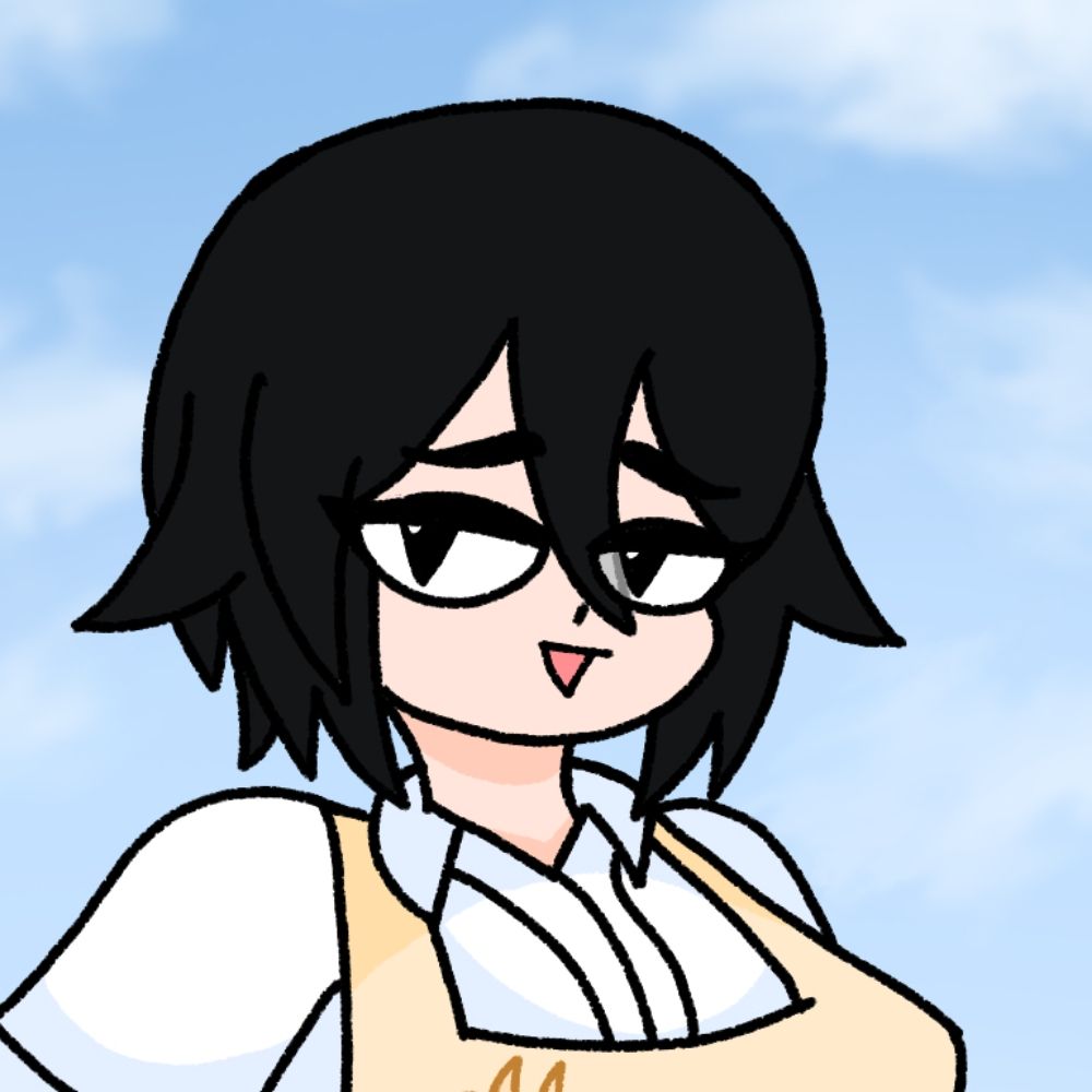 Tomoko A